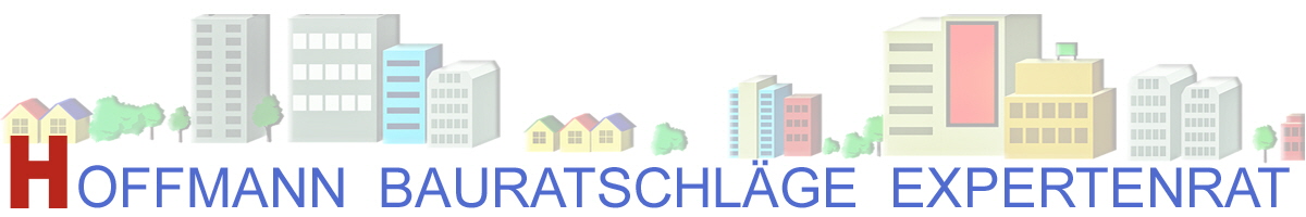 Bremerhaven Bauratschläge Hoffmann - Expertenrat Expertentips beim Hausneubau, beim Ausbauen, beim Sanieren, beim Umbauen gibt es tausend Dinge zu durchdenken. Von gesetzlichen Vorgaben bis zur Energieeffizienz, bei der Planung und der  Bauausführung gibt es unzählige Vorgaben und Vorschriften zu beachten. Bauratschläge für  Langen, Cuxhaven, Butjadingen, Wilhelmshaven, Varel, Loxstedt, Beverstedt, Bremervörde, Lamstedt