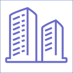 Bauratschlge Hoffmann Bremen - Expertenrat Expertentips beim Hausneubau, beim Ausbauen, beim Sanieren, beim Umbauen gibt es tausend Dinge zu durchdenken. Von gesetzlichen Vorgaben bis zur Energieeffizienz, bei der Planung und der  Bauausfhrung gibt es unzhlige Vorgaben und Vorschriften zu beachten.Auf den folgen Seiten finden Sie  einige wichtige  Bauratschlge / Expertentips - fr Sie zusammengestellt vom Profi - Tips fr den Hausbau