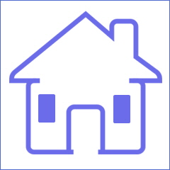 Bremerhaven Bauratschläge Hoffmann - Expertenrat Expertentips beim Hausneubau, beim Ausbauen, beim Sanieren, beim Umbauen gibt es tausend Dinge zu durchdenken. Von gesetzlichen Vorgaben bis zur Energieeffizienz, bei der Planung und der  Bauausführung gibt es unzählige Vorgaben und Vorschriften zu beachten. Bauratschläge für  Langen, Cuxhaven, Butjadingen, Wilhelmshaven, Varel, Loxstedt, Beverstedt, Bremervörde, Lamstedt