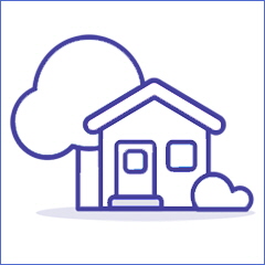 Bauratschlge Hoffmann Bremen - Expertenrat Expertentips beim Hausneubau, beim Ausbauen, beim Sanieren, beim Umbauen gibt es tausend Dinge zu durchdenken. Von gesetzlichen Vorgaben bis zur Energieeffizienz, bei der Planung und der  Bauausfhrung gibt es unzhlige Vorgaben und Vorschriften zu beachten.Auf den folgen Seiten finden Sie  einige wichtige  Bauratschlge / Expertentips - fr Sie zusammengestellt vom Profi - Tips fr den Hausbau